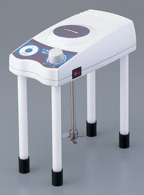 迷你搅拌机 MS-1N AS ONE 2-7835