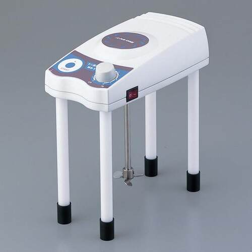 迷你搅拌机 MS-1N AS ONE 2-7835