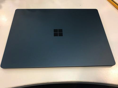 揭秘介绍微软surfacelaptop3质量怎么样,用后诉说其售后