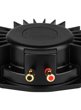 低频振动器50W5D动感影院体感音乐游戏机模拟赛车震动低音喇叭