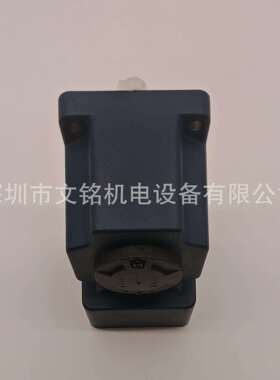 90GK(F)10RT90GK(F)15RT90GK(F)12.5RTJCSS减速箱减速机齿轮箱