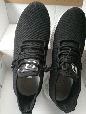 宾克文跑步鞋怎么样，优缺点曝光分析