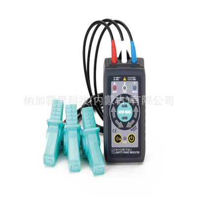 CHUBUSEIKI 中部精机 仪表用动作检查器 KC-02W 低压