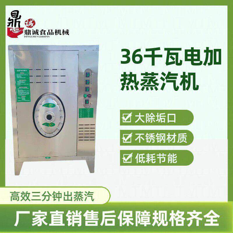 电蒸汽产生器，豆腐机，蒸汽产生器