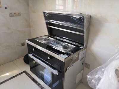 名气905FZ蒸箱集成灶怎么样?[重磅提醒]多人诉说被忽悠?