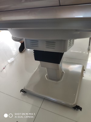 如喜麻将机好不好用?用后一个月客观谈感受