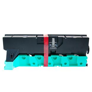 震旦AC265 废粉盒 适用于震旦ADC225 碳粉 C287 废粉仓 C227 谊印
