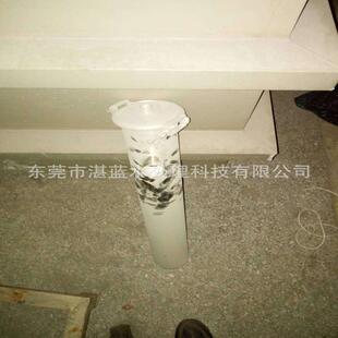 厂家直销不锈钢保安过滤器不锈钢管道式过滤设备污水过滤器