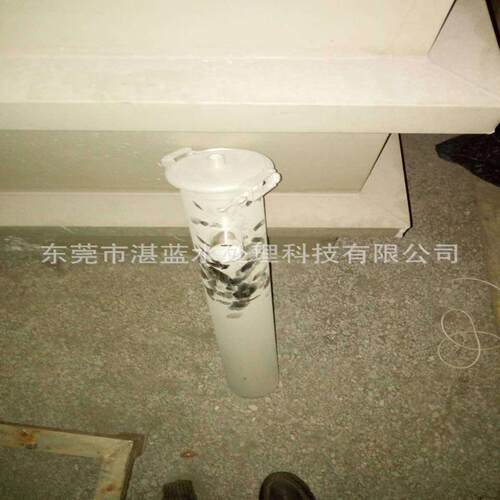 厂家直销不锈钢保安过滤器不锈钢管道式过滤设备污水过滤器