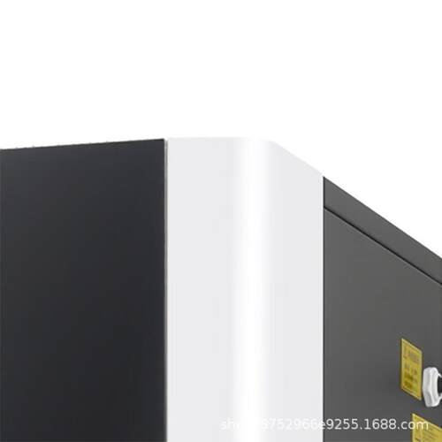 台式不锈JKL-2B钢水机小型家饮用3办公桌面储水节能开水厂家04不