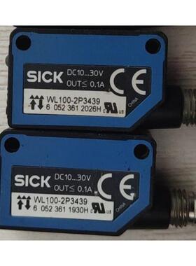 WL100-2P3439WL150-P430WL280-2P2431WLL170-2N132