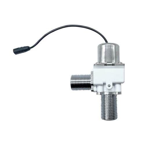 2/卫4/6分能外螺纹脉冲电磁阀SEN-MZ21控水阀智浴感式应洁具水龙
