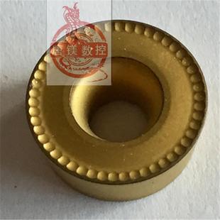 SANDVIK刀粒 RCMT1606MO 4025 现货库存 拍前询价