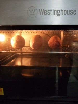 西屋蒸烤箱真实使用感受揭秘,用后一个月不吹不黑说真相