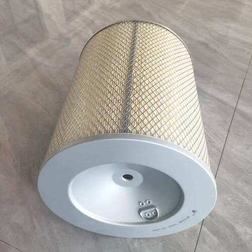 厂家货源工程机械配件空气滤芯AF928多种型号规格滤清器过滤器