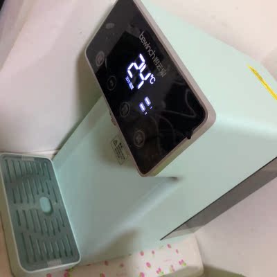 德国碧云泉M3直饮水机好不好？评测结果如何？