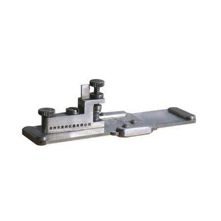 Y172型纤维切片器切片面面积3×0.8mm