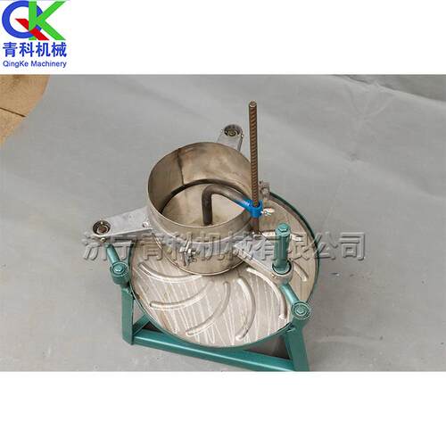 厂家供应茶叶药材揉捻机不锈钢蒲公英茶包揉机金骏眉理条机