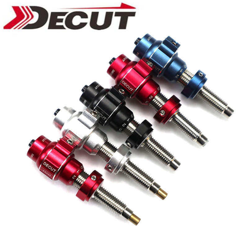 尼zx229垫箭侧金属特龙芯用芯高垫批发侧酷迪厂家箭射箭操纵简易,运动/瑜伽/健身/球迷用品,箭靶,淘宝优惠券,粉丝福利购,淘宝优惠卷