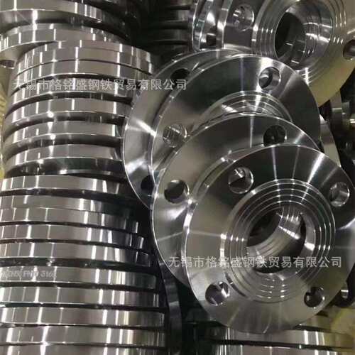 310s法兰 板式平焊法兰 DN150 PN1.0 DN250 310S 法兰JB/T81-94