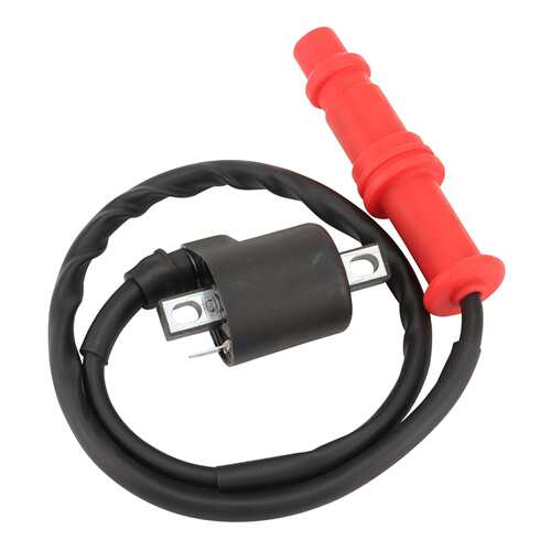 30852283085227点火线圈Magnum50000-03Xpedition42500-02