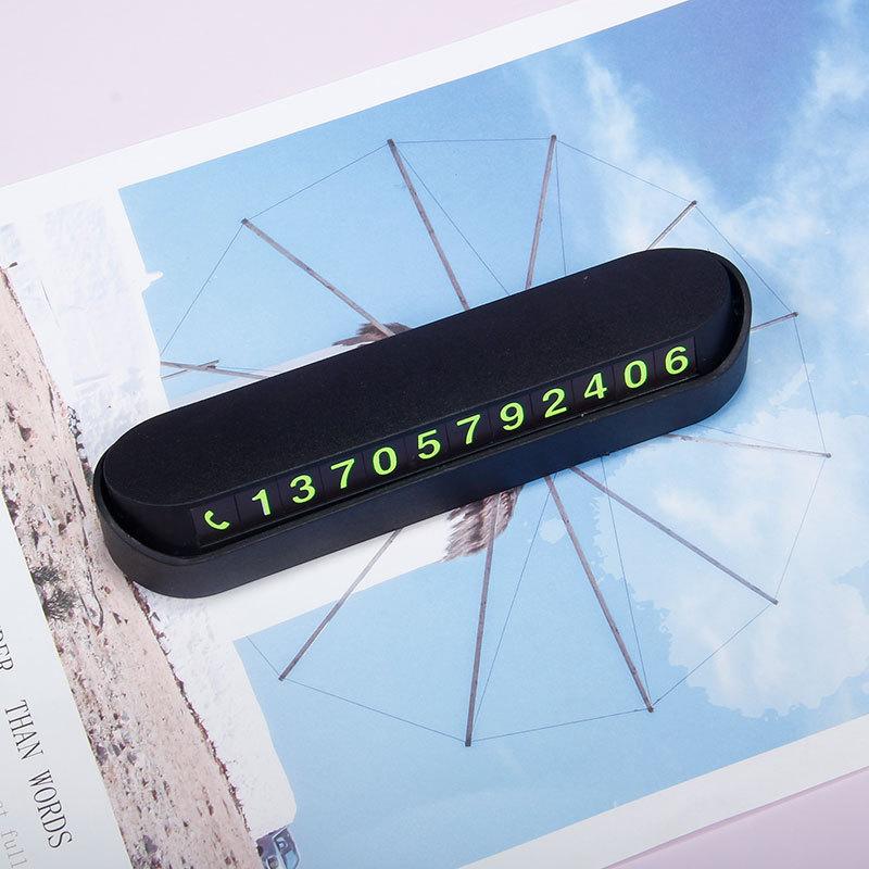 diy奶油配件汽车其他DIY饰品配件