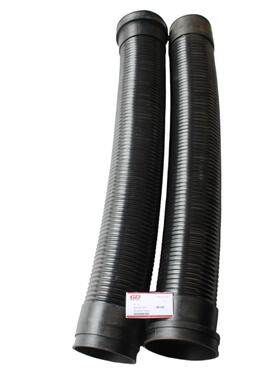 Gardner Denver 格南登福QX105153螺杆空压机配件大全