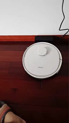 对比看看科沃斯N3对比T5区别是？哪个好用？