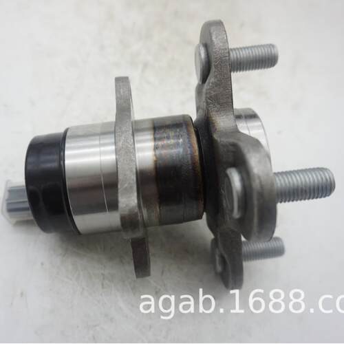 大发后轮轮毂轴承89411-B2010 42410-B1010