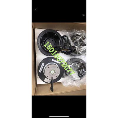 FH175G0000/I0000 SC175A1-AF5/AC6/AGT-00 R17572M-23L-B21风机