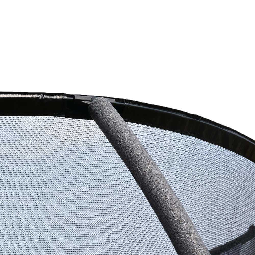 灯笼款蹦床 创意篮球蹦蹦床 家用室内儿童蹦床户外商用跳跳床,运动/瑜伽/健身/球迷用品,健身器材套装,淘宝优惠券,粉丝福利购,淘宝优惠卷