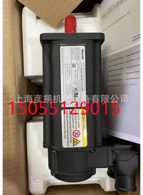 R182432310滑块R162011420 R911306060电机R4150111036 R48034017