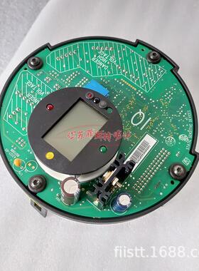 进口罗托克主板逻辑板 rotork47099-04IQTM电动rotork47099-04
