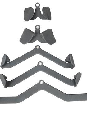 PressDownCableAttachment|Multi-Option:DoubleDHandle