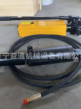 LDZ-200锚杆拉力计 LDZ-300锚杆拉力计矿用20T/30T锚索拉力计配件