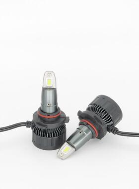 V3E35WLED汽车前大灯H8H9H11雾灯LED汽车车灯