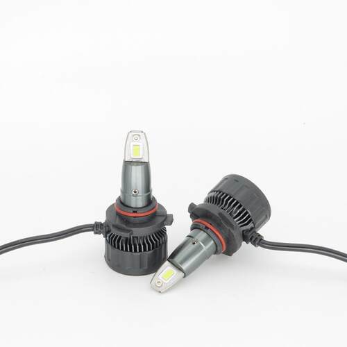 V3E35WLED汽车前大灯H8H9H11雾灯LED汽车车灯