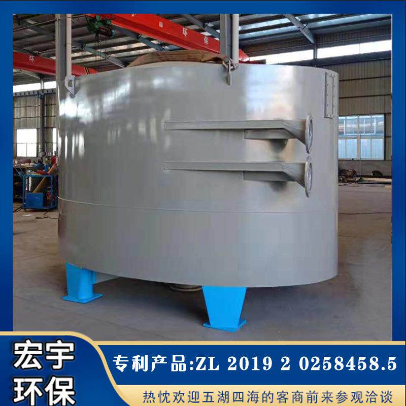 造纸制浆设备纸浆脱墨设备浮选脱墨机造纸脱墨设备厂家
