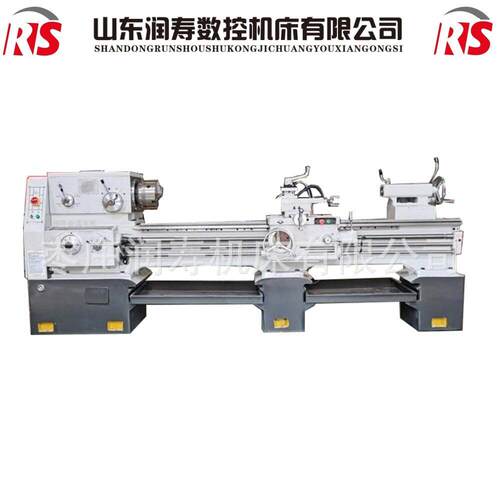 C6150*3000普通车床价格优惠卧式万能金属手动间隙床车床