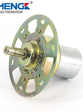 ZHENGK正科 ZD-5KT/KM稳压电机32ZY25/32ZY13直流电机12V 24V