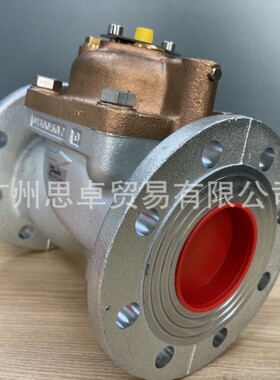 WVS40 016D5040 016D1017 016D1018 016D0575 冷凝压力调节阀