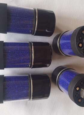 除湿空气滤芯DAB-120-145风电滤芯液压回油油水分离滤清器