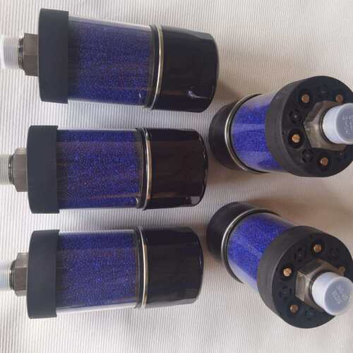 除湿空气滤芯DAB-120-145风电滤芯液压回油油水分离滤清器