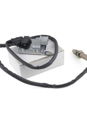 跨境氮氧传感器 NOX sensor 68210084AA 904-6030