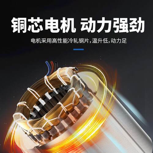 新款DF-5-散7型低噪音多翼式80V离3心风机耐高工业除尘抽鼓风温通