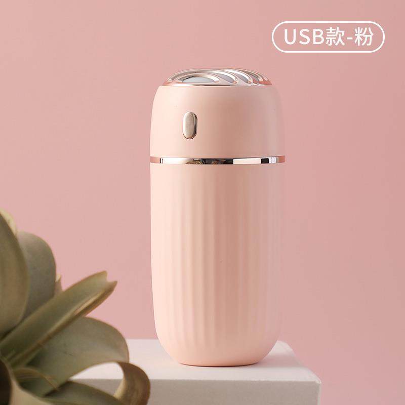 高档务公司礼品定制loo送客员户工生g日实用小奖品商伴手礼创意纪,节庆用品/礼品,创意礼盒/礼品套组,淘宝优惠券,粉丝福利购,淘宝优惠卷