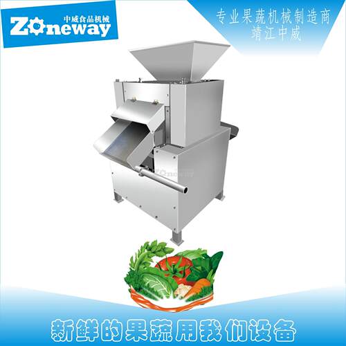 百香果自动取浆机 百香果榨汁机多功能 百香果榨汁挖浆机小型