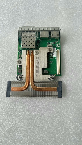 'DELL/戴尔 X710+I350 6XR29同款6VDP
