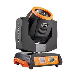 beam230w光束图案摇头灯清吧婚庆舞台演出灯现货 热卖