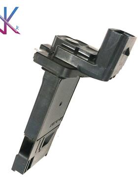 AFH70M-122AFH70M12223262344空气流量计AFH70M122